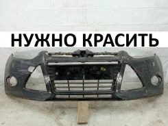 ������ FORD Focus 2011-2014 BM5117757AF 3, �������� BM5117757AF ����