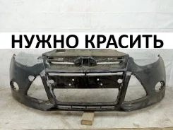 ������ FORD Focus 2011-2014 BM5117757AF 3, �������� BM5117757AF ����