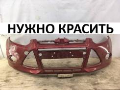 ������ FORD Focus 2011-2014 BM5117757AF 3, �������� BM5117757AF ����