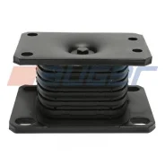 ������� ������� (230x210x120) MB Astros (51244) Auger 51244 ����
