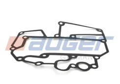 ��������� ��������� ��������� MAN D20662676Lfloh- (�1) 91221 Auger 91221 ����