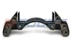 ����� �������� ��������� ������� L/R MAN (SN7) Auger 81561 ����