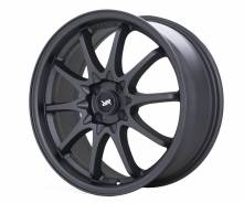 Race Ready CSSYA9500. 7.5x17", 4x100, ET40, �� 60,1���. ����