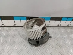 �������� ����� Nissan ������ ���� [�/�] Nissan 27225ET10B 27225ET10B ����