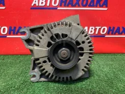 ��������� Ford Explorer U152 Modular V8 4L2E10153AA ����