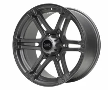 Race Ready CSS8506. 9.0x18", 6x139.7, ET20, �� 106,1���. ����
