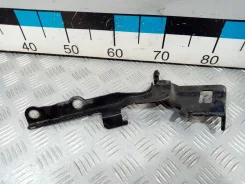 ����� ������ ����� [�/�] Hyundai / KIA 791102S000 791102S000 ����