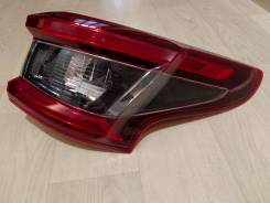 ������ ������ ������ Nissan Qashqai SL26201700R ����