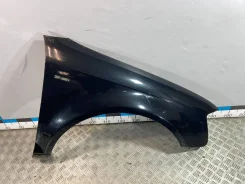 ����� �������� ������ Audi A3 [8PA] Sportback - �������� [�������] [�/�] VAG 8P0821106G 8P0821106G ����
