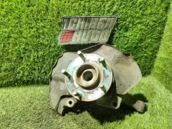 ������� Hyundai Santa FE 2008 517152B050 CM D4EB, �������� ����� 517152B050 ����