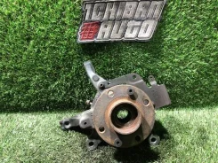 ������� Renault Samsung QM3 2014 400159304R J87 K9K, �������� ����� 400159304R ����