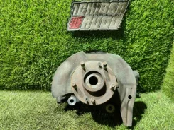 ������� KIA K5 2011 517162T010 TF L4KABH628305, �������� ������ 517162T010 ����