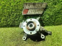 ������� Renault Samsung QM3 2014 400146736R J87 K9K, �������� ������ 400146736R ����