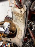 �������� ������ ����� Subaru Legacy BC BF 57110-AA060 ����