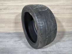 Pirelli P Zero. ������, �/�, ����� 70 % ����