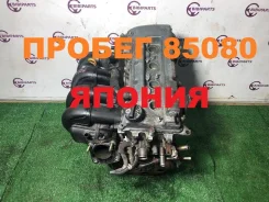 ��������� Toyota Voltz 2003 1ZZFE 190000D180 190000D180 ����