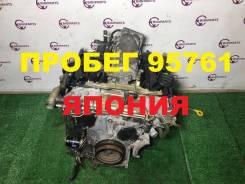 ��������� Nissan Cedric 2001 VQ30DET 10102CR8A0 10102CR8A0 ����