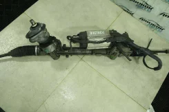 ������� ����� Chevrolet J300 ����������� 310386 310386 ����