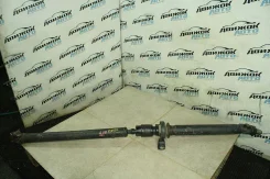 ��������� ��� Subaru BE5 ����������� 292534 292534 ����