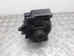 ��������� Mercedes C W203 2004 124625014 ����