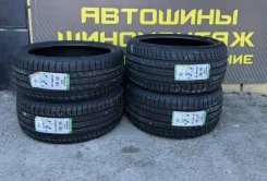 Triangle Effe X Sport TH202. ������, 2025 ���, ����� ����