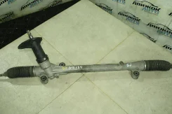 ������� ����� Mazda GJ ����������� 310384 310384 ����