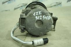 ���������� ������������ Toyota 1ZZ-FE ����������� 3298074 312540 312540 ����
