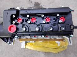 ����� ��������� GW4G15B Hover, Naval, great Wall GW4G15B ����