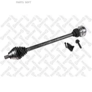 ������ Stellox 1582082SX 1582082SX ����