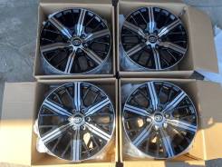 Lexus. 8.5x20", 6x139.7, ET25, �� 106,1���. ����
