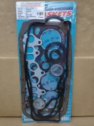 ����������� ��������� (NK), Toyota 3A 84- [THF9032] THF9032 ����