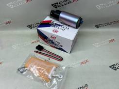 ����� ��������� ����� HKT GIP-502 GIP-502 ����