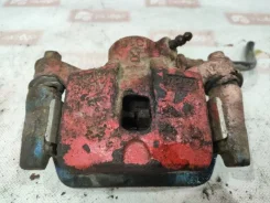 ������� Mitsubishi Space Wagon 1993 MB857334 N33W 4G63, ������ ������ MB857334 ����