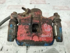������� Mitsubishi Space Wagon 1993 MB857333 N33W 4G63, ������ ����� MB857333 ����