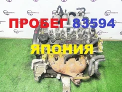��������� Mitsubishi Pajero iO 2006 4G94 MD979193 MD979193 ����