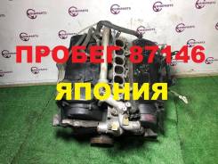 ��������� Mitsubishi Pajero 2006 6G72 ����