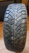 Goodride CB763. ������, ����������, 2019 ���, �/�, ����� 25 % ����