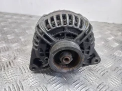 ��������� Audi A4 B6 2004 078903016S ����