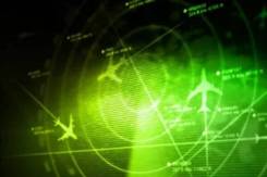 �������������� �� ���������. �� ��. ����� ������������� (�. �������) ����