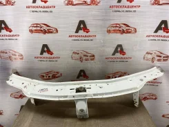 ������ ������� (���������) - ����� ��������� LADA Largus 6001546963 6001546963 ����