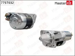 ������� Master Kit 77ST032 77ST032 ����