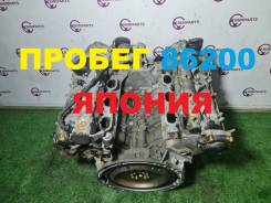 ��������� Mercedes-Benz M-����� 2006 M272 272.967 Q0000000001 Q0000000001 ����