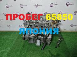 ��������� Honda Insight 2010 LDA ����