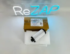 ������ ��������� ��������� (����� ) Denza N9 / Z9GT 14099087-00 ����