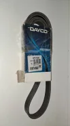 ������ ������������ Dayco 6PK1936 6PK1936 ����