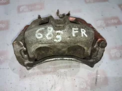 ������� Mitsubishi Grandis 2008 MR407676 NA4W 4G69, �������� ������ MR407676 ����