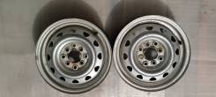 Fox. 4.5x14", 4x100, 4x114.3, ET45, �� 67,1���. ����
