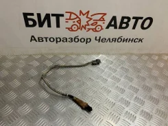 ������ ����������� ������� Kia Soul 2011-2014 Kia Soul I ���������� (2011�2014) [392102B310] 392102B310 ����