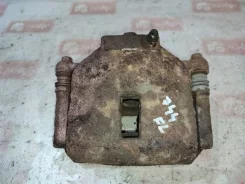 ������� Nissan Almera 2001 410112F521 N16 QG15DE, �������� ����� 410112F521 ����