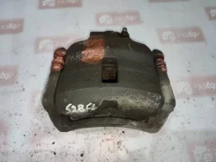 ������� Nissan Almera 2004 410112F521 N16 QG15 1.5, �������� ����� 410112F521 ����